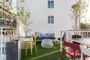 Huizhou Xilin West Lake Boutique Hotel - Image 2