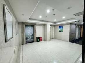 Today Inns Xiangyin Jiangdong Road - Image 5