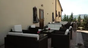 Locanda del Viandante - Image 3