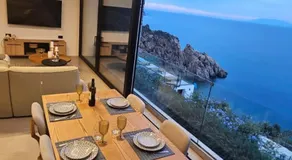 The Cliff Residences - Image 3