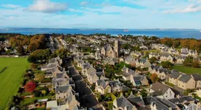 Nairn View Guest House - Image 3