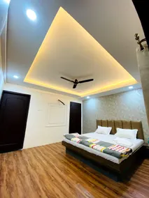 StayMore premium rooms and AC dorm - Image 2