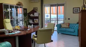 B&B Vistamare - Image 3