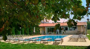 Domaine de Majastre - Image 4