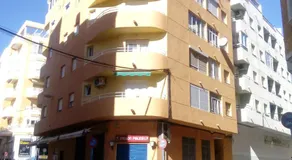 Studio Almudena - Image 3