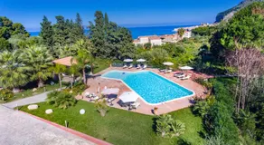 Cefalù In Casa - Image 3
