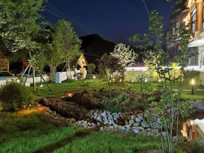 Houshan Courtyard - Image 2