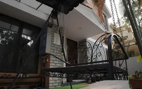 Zylo Hostel - Image 5