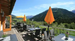 Hotel Stadlwirt - Image 3
