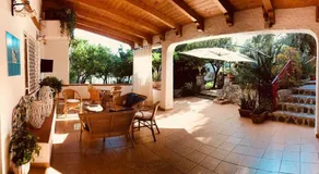 Residence Chalet degli Ulivi - Image 3