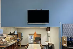 Fairfield by Marriott Inn & Suites Columbia Lexington - Image 4