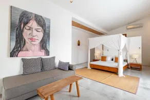 Villa Ace by The Bali Agent - Image 4