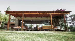 Altos de la Serena Apart Hotel - Image 5