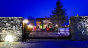 Apartamenty Kapitańskie - Image 2