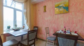 Gogol Park Rooms - Image 3