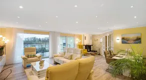 Pension Seeblick - Image 5