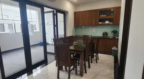 Sunrise Hotel Tại Sầm Sơn - Image 5