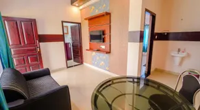 Prime Casadel Rooms And Apartments - Image 2