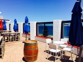 Ocean Beach Hotel - Image 3