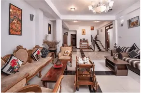 Cinnamon Crest Resort & Ayurveda Spa - Image 2