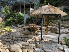 Chaisin Homestay - Image 5