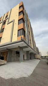 Misk Apartment - Image 3
