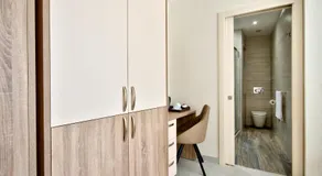 The Suites – Piazza Kirkop - Image 4