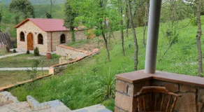 Guest House Godogani - Image 5