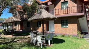 Apart Hotel Nonquen - Image 3
