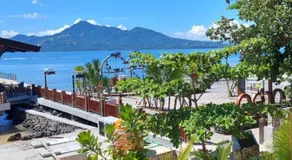 Arto Moro Bunaken - Image 2