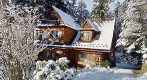 Good Bye Lenin Hostel Zakopane - Image 3