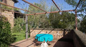 Casale san Pietro - Image 5