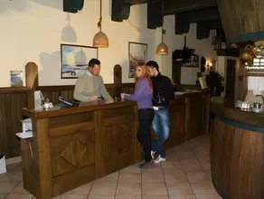 Rooms Vodisek - Depandansa Hotela Capris Capodistria Boutique - Image 4