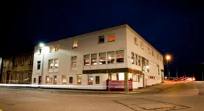 The Crown Inn - Image 3