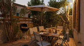 Le Couvent Villa - Image 4