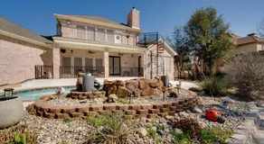 Explore Cedar Hill State Park! Apt w/ Pool Access - Image 4