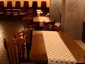 Zlaty Lev - Image 5