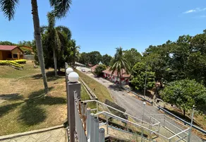 NTC Port Dickson - MyNubeHolidays - Image 3