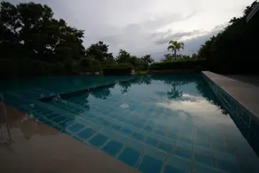 Sea Mountain Khanom Hotel - Image 3