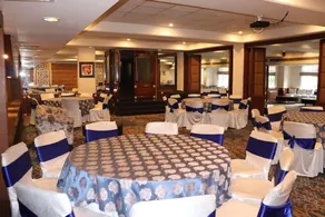 Grand Riviera - Image 5