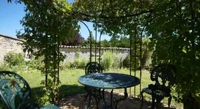 Le Clos Domremy - Image 4