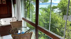 Villa dos Ganchos - Image 4