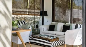 Quinta da Lua - Image 4