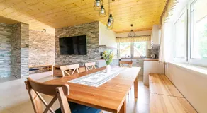 Apartmány pod Rozsutcom - Zaťkov dvor - Image 3