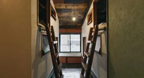 Yamairo guesthouse - Image 5