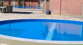 Casa 48 - Casa de Praia em Tamandaré-PE - Image 5
