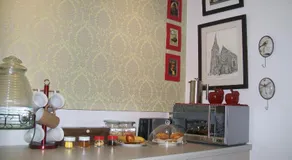 West Melton Bed and Breakfast - Image 5