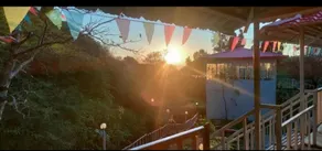 Himalayan Holidays Cottage Resort - Image 5