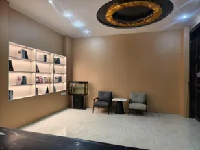 Tianlang Business Hotel - Image 4