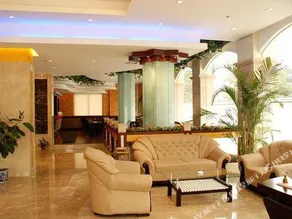 Hai'an Hotel - Image 4